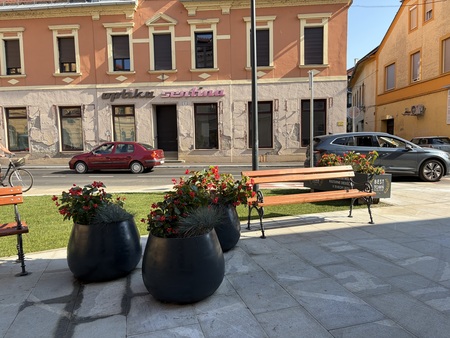 UE PTUJ_prenova križišča (3)